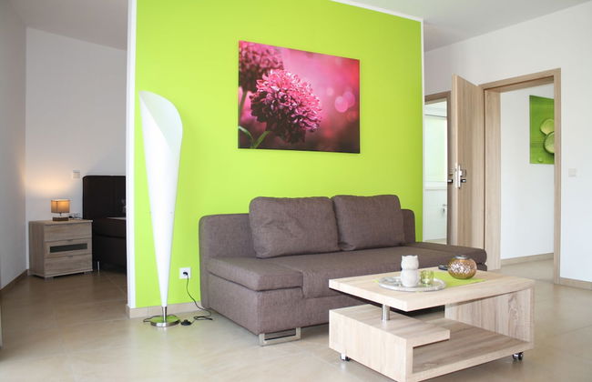 Cloud 7 I - Photo 18