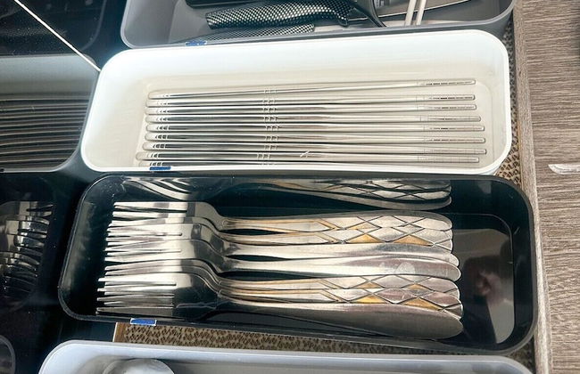 Marc Hotel Maesai - Foto 32