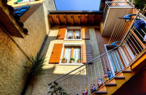 Casetta alla Corte - Foto 18