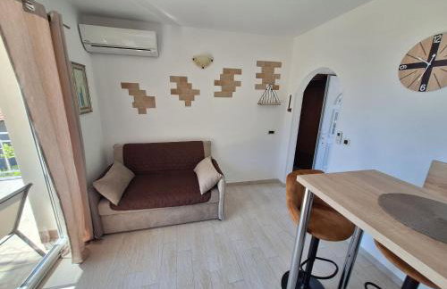 Apartment Modric - Foto 8
