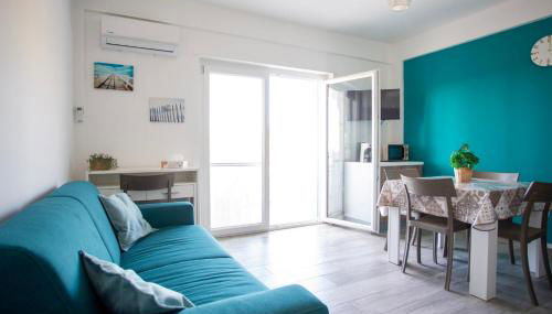 La Perla del Golfo - Photo 3