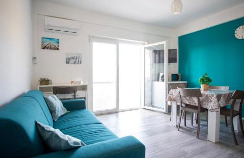 La Perla del Golfo - Photo 3