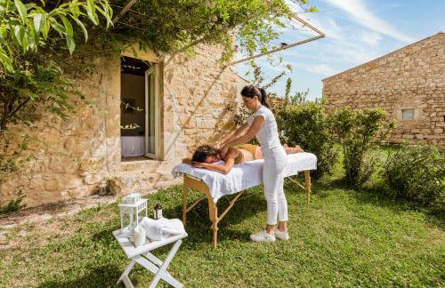 Baglio Occhipinti - Foto 31