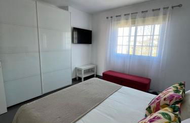 Apartamento Celma - Foto 9