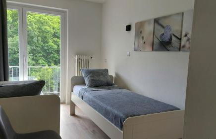 Villa Bad Bertrich - Photo 26