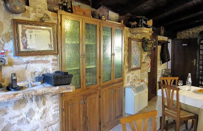 Hotel Residence il Feudo - Photo 69