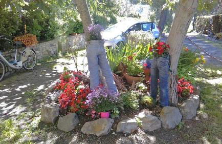 Agriturismo Il Gelso - Foto 43