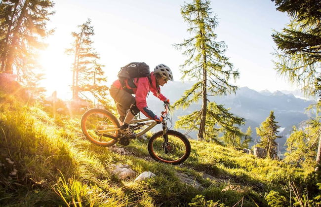 Lakeside-Luxury Apartments - Foto 70