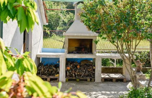 Lovely Home In Ramljane - Photo 22