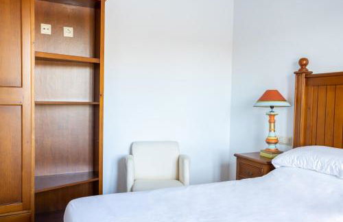 Villas Finesse By MENORCARENTALS - Foto 51