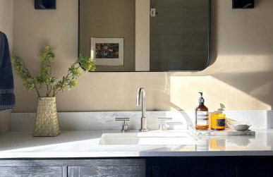 Green Mountain Sanctuary - An Artful Vermont Home - Foto 22