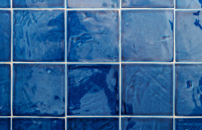 Lemon Factor Sorrento - Photo 38