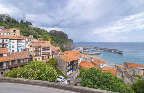 Mirador Al Puerto By Silastur - Foto 25