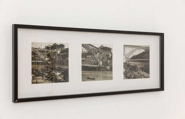 Apartment Bolhão Market by Sweet Porto - Foto 21