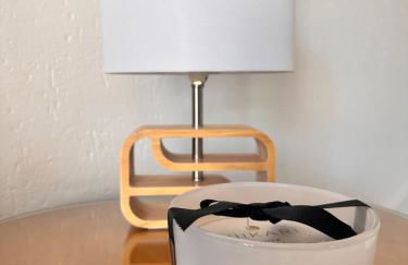 Domaine de Kernizan - Foto 9