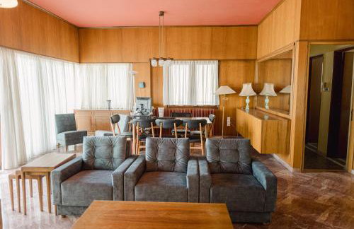 Villa Yliana - Foto 11