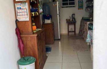 King house Paraty, casa Familiar - Foto 12