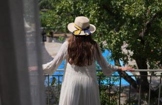 Villa Vivari Suites - Foto 47