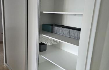 Casa Pinto - Foto 10