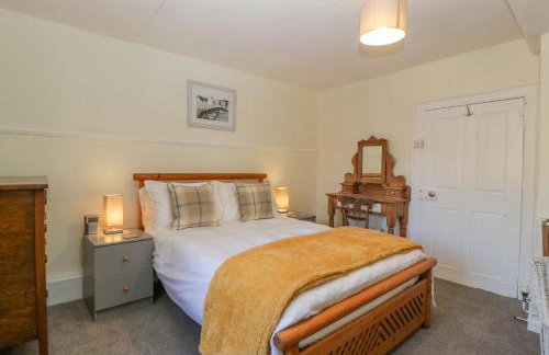 Bell Cottage - Foto 22