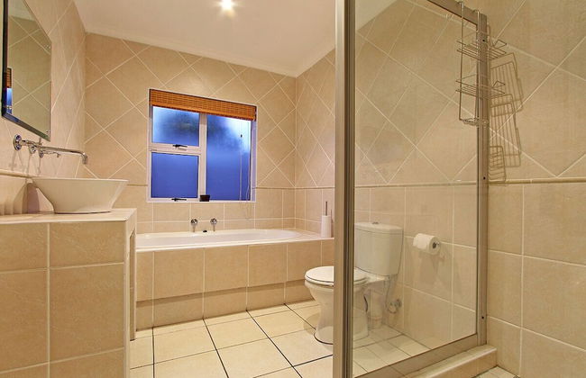 Durham Close 31 - Foto 19