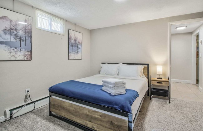 5BR 💖heart Of Old Colorado Cityfoosball 💖 - Photo 4