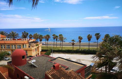 VISTAS AL MAR, MARINA DEL MAR - Photo 13