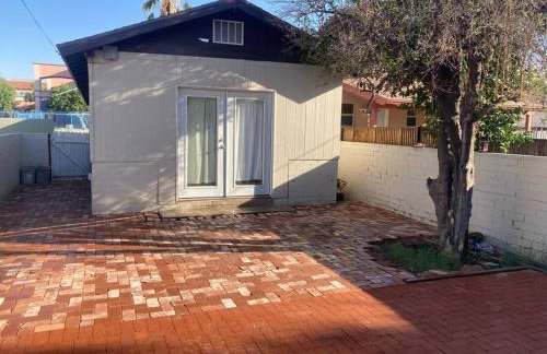 University Casa Bonita - Foto 36