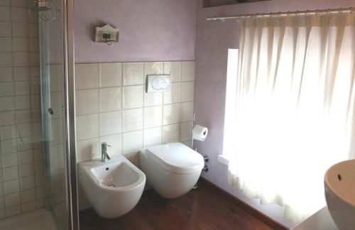 Agriturismo Casa Aurora - Foto 24