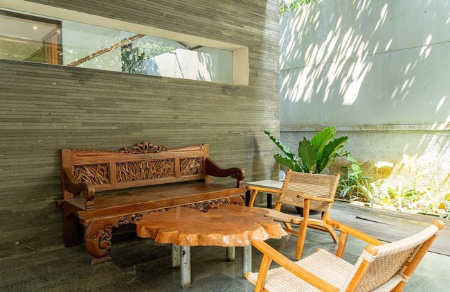Jasmine Cozy Villa 3 BR Heated Pool and Billiard - Foto 17