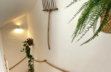 Los Nidos Apartments, Frigiliana - Foto 23