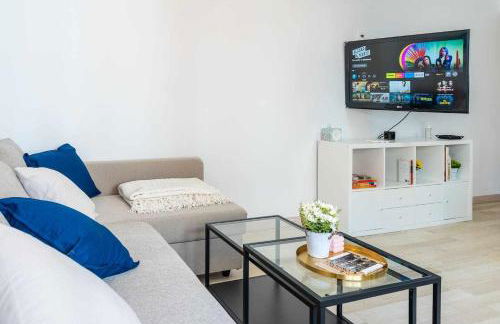 Apartamento a 500m de la Judería con Parking - Photo 7