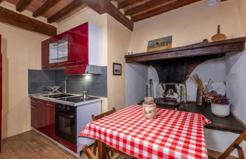 Ultimo Piano - Foto 24