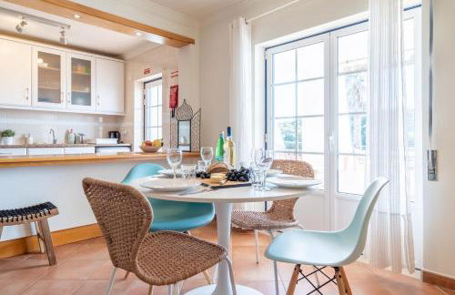 Arrifana Sunset & Surf - Foto 16