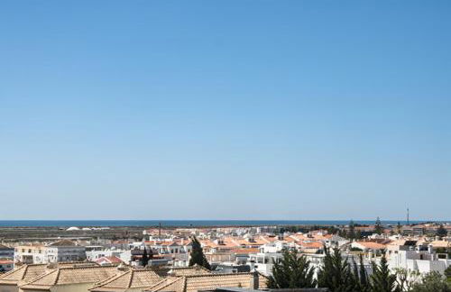 Pegada Sunset Lounge - Foto 29