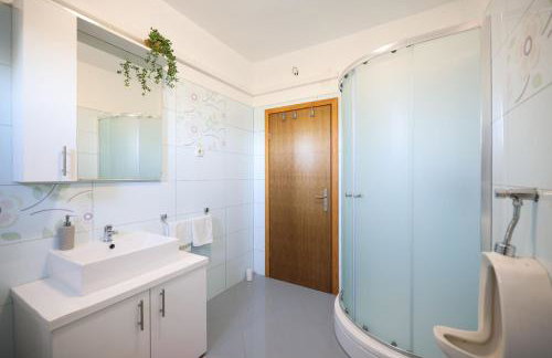 Villa Levatinka Zadarvillas - Foto 84