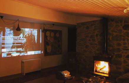 El Escondite Inglés - Foto 12