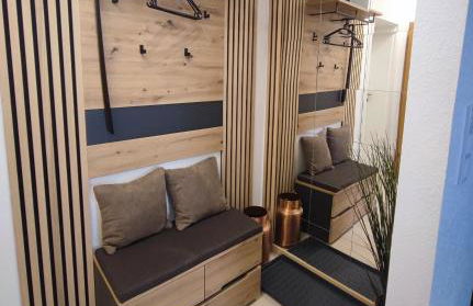 Ferienwohnung im Harz 1 - Foto 9