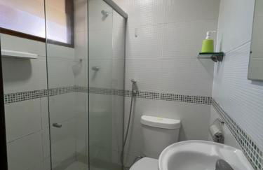 Gravata Apartamento Winterville - Foto 9