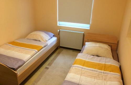 Elbe Ferienwohnung - Foto 4