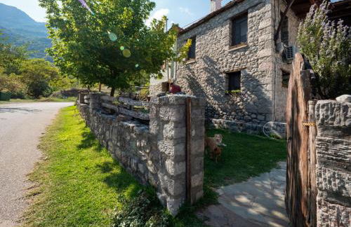 Σαν Παραμύθι - Foto 17