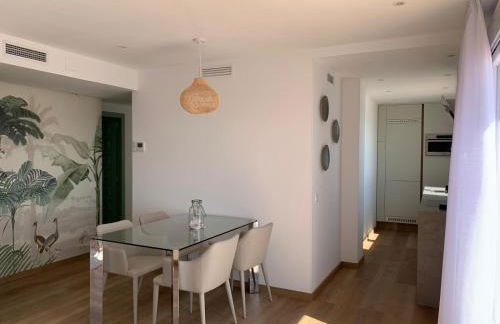 Atico Mosean - Foto 10