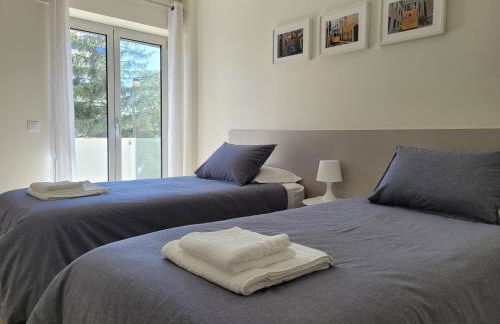 StaynFeel 01 - Foto 20