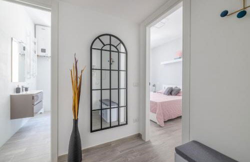 Domus Ponte Lungo - Foto 21