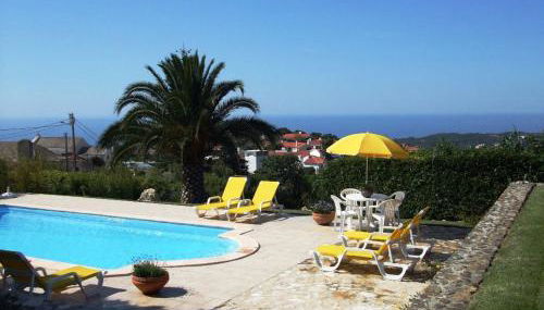 Holiday Home Haus in Colares mit privatem Pool by Interhome - Foto 3