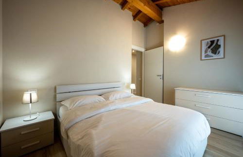 Casa Elena - Foto 26