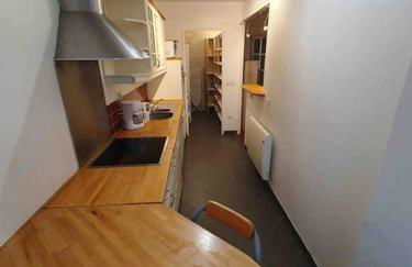 F3 avec balcon 5 min gare SQY et Parking gratuit - Foto 14