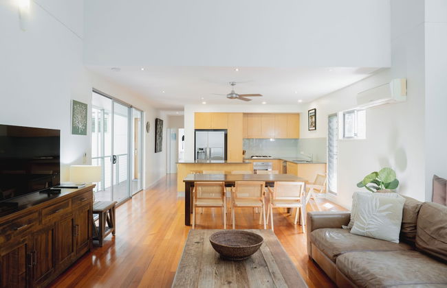 Senses Noosa North Shore - Photo 55