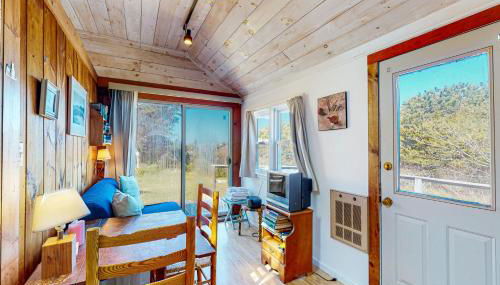 North Truro Bayside Gem - Foto 5