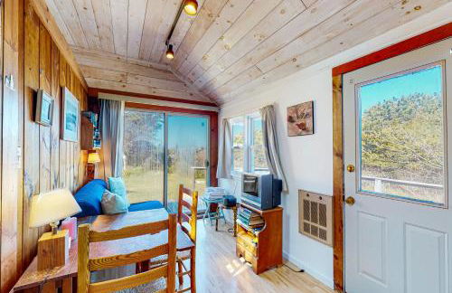 North Truro Bayside Gem - Foto 5